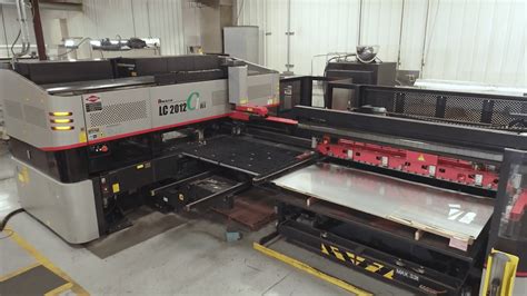 pels machine metal fabrication|Sheet Metal Fabrication Machines: An Overview .